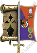 Image du produit pr81860000