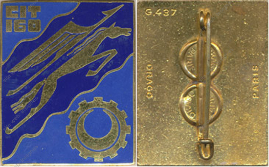Image du produit tr11602500