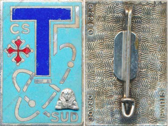 Image du produit ts02001450