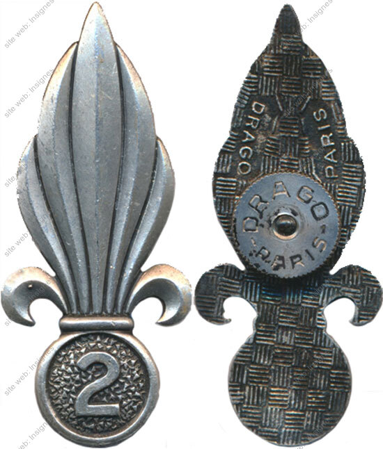 Image du produit le21870000