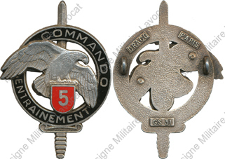 Image du produit pc98751000