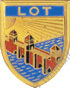 Image du produit ma99266800