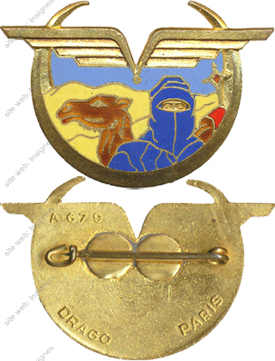 Image du produit aa80679200