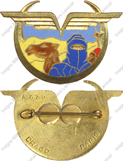 Image du produit aa80679200