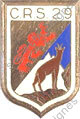 Image du produit cr20293000