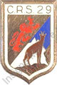 Image du produit cr20293000