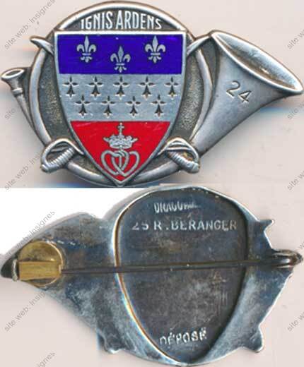 Image du produit ab90240500