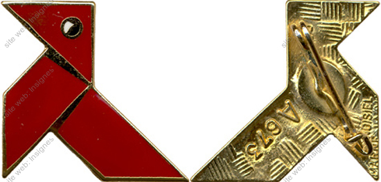 Image du produit aa80673600