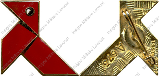 Image du produit aa80673600