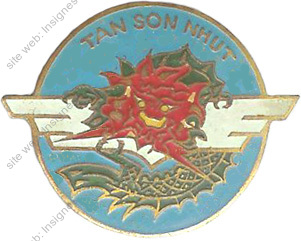 Image du produit aa17045300