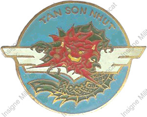 Image du produit aa17045300