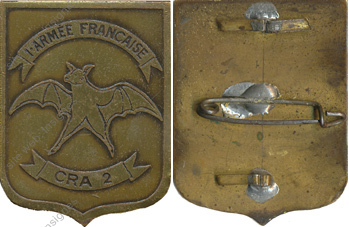 Image du produit ar10003000