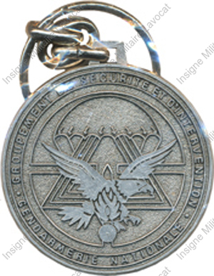 Image du produit gn85501170