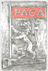 Image du produit ar30010000