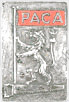Image du produit ar30010000