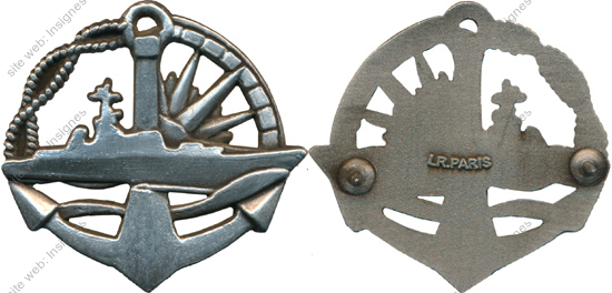 Image du produit ma33096510