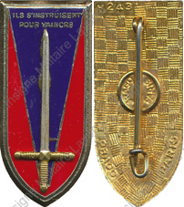 Image du produit ec53071000