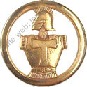 Image du produit ts07001500
