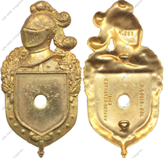 Image du produit gn00064215