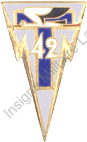 Image du produit ts10421000