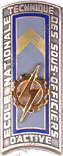 Image du produit ec73292000