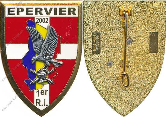 Image du produit in10013550