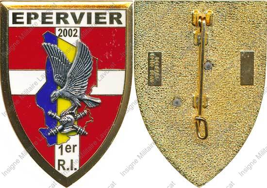Image du produit in10013550