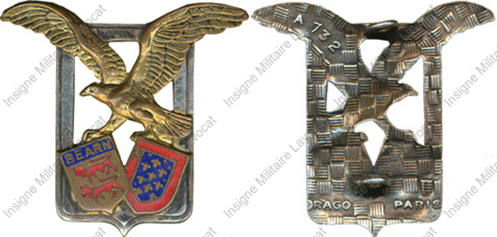 Image du produit aa80732200