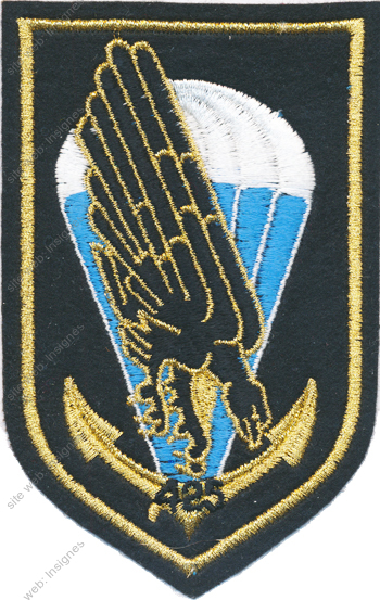 Image du produit pc60742000