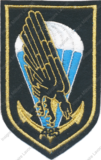 Image du produit pc60742000
