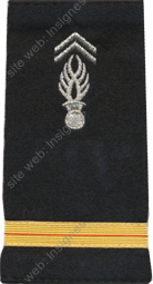 Image du produit gn00222500