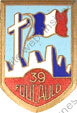 Image du produit cj10390300
