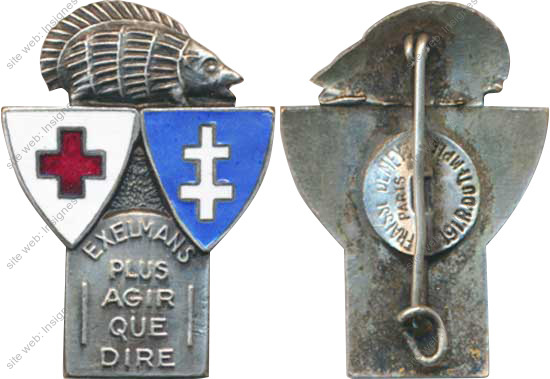 Image du produit ss73423000