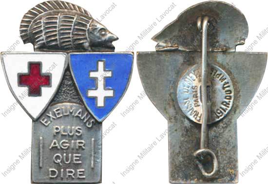 Image du produit ss73423000