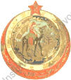 Image du produit lv50160000