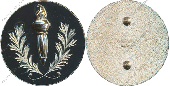 Image du produit cr10160000
