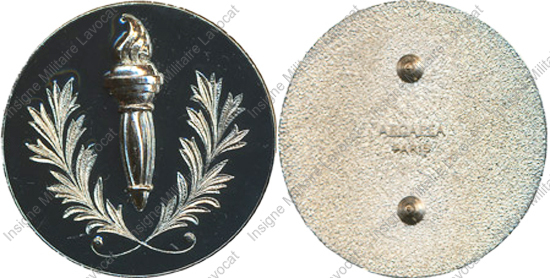 Image du produit cr10160000