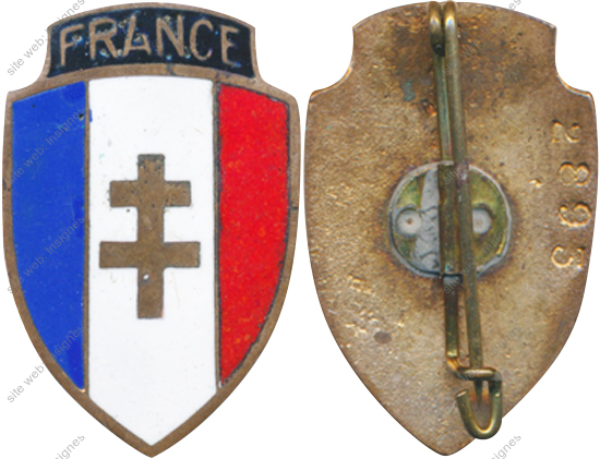 Image du produit gu30131370