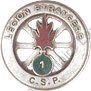 Image du produit ge40016600