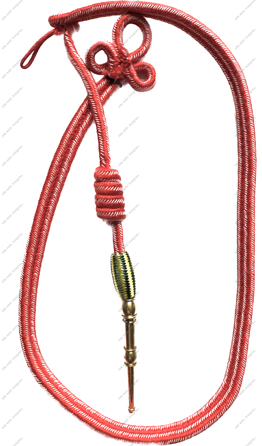 Image du produit gu86163050