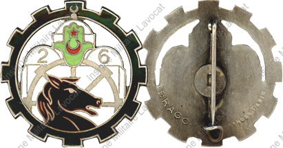 Image du produit tr10261150