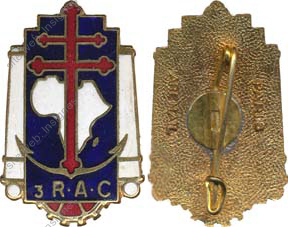 Image du produit ar90034500