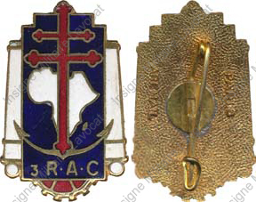Image du produit ar90034500