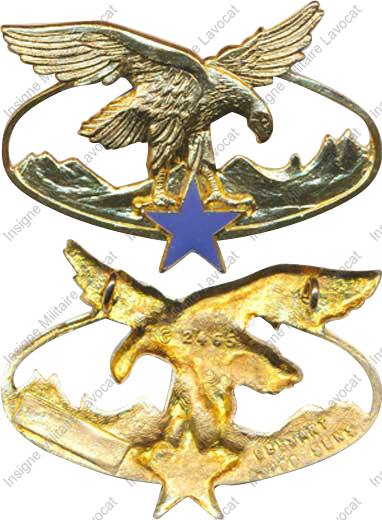 Image du produit ch15341015