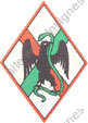 Image du produit le10250080