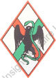 Image du produit le10250080