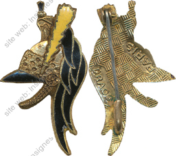 Image du produit ab50066190