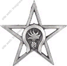 Image du produit le21320600