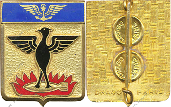 Image du produit ae55060500