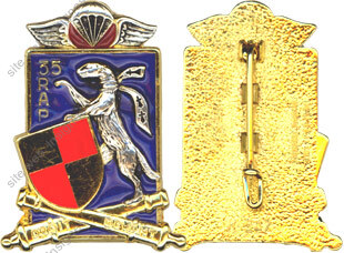 Image du produit pc43541000
